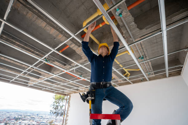Best Affordable Plumber Near Me  in Chenoweth, OR