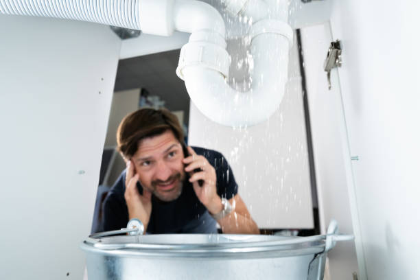Best Septic Systems  in Chenoweth, OR
