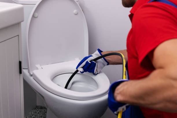 Best Best Plumbers Near Me  in Chenoweth, OR