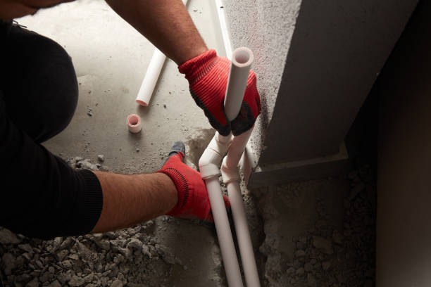 Trusted Chenoweth, OR Plumbing Experts