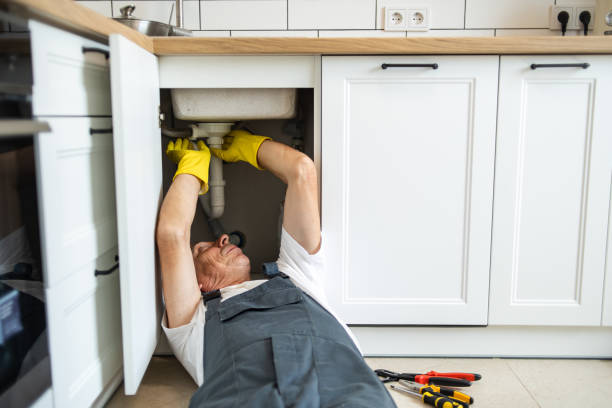 Best Water Softener Installation  in Chenoweth, OR