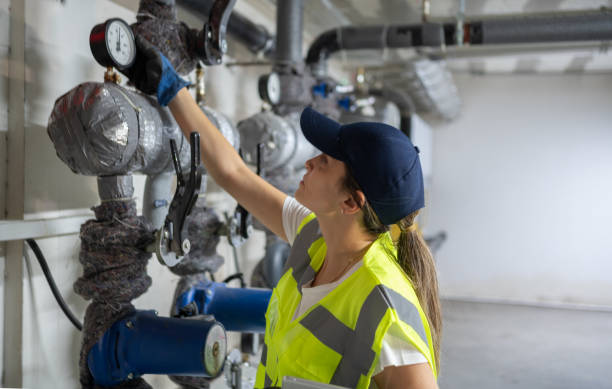Best Emergency Plumbing Repair  in Chenoweth, OR