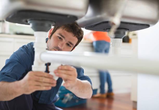 Best Sewer Line Repair  in Chenoweth, OR