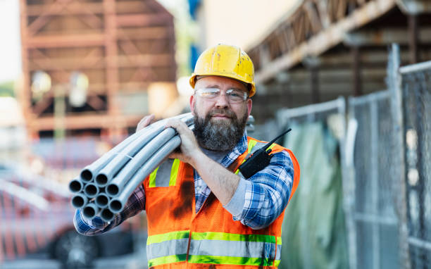 Best Pipe Repair Near Me  in Chenoweth, OR