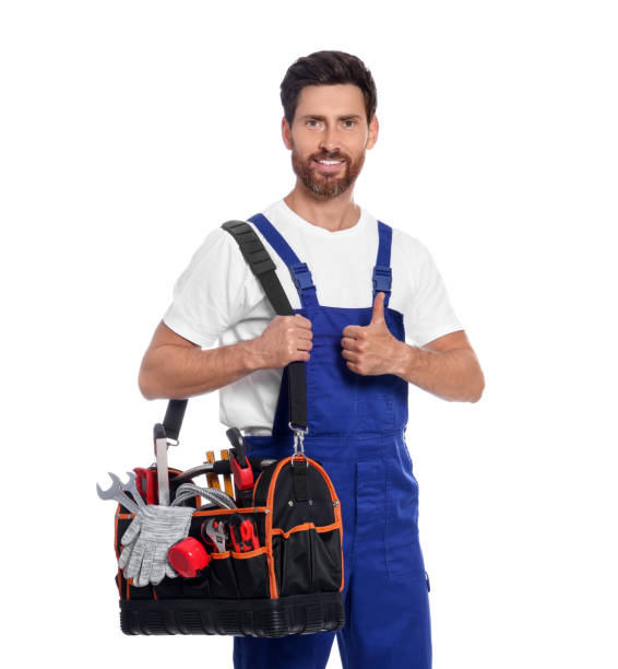 Best Faucet Repair  in Chenoweth, OR