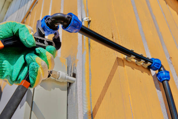 Trusted Chenoweth, OR Plumbing Experts