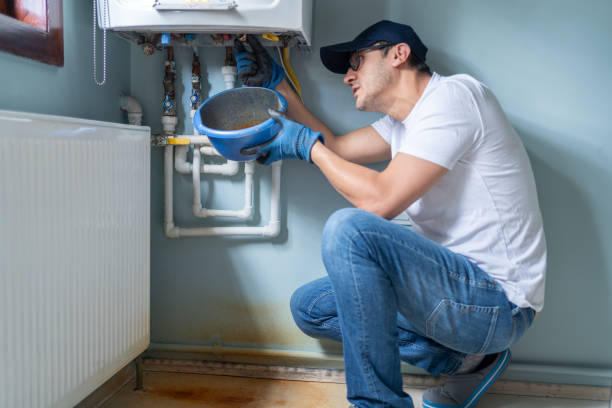 Best Local Plumber Services  in Chenoweth, OR